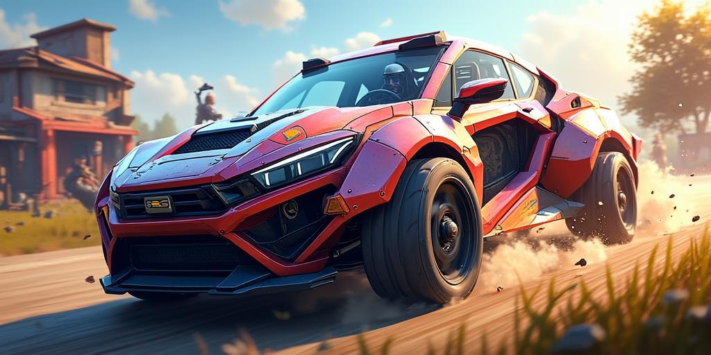 和平精英【初夏内核】辅助